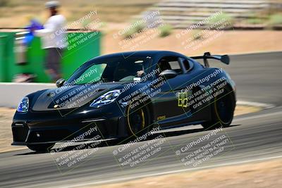 media/Jun-07-2025-Speed Ventures (Sat) [[b125dfaa5b]]/Purple group/Session 3 (Turn 4)/